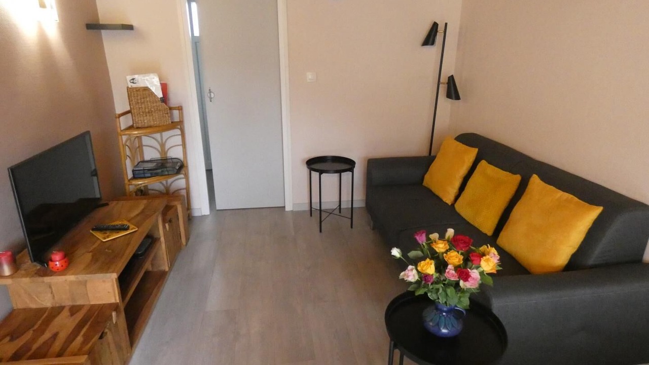 Photo of Others in Peyrehorade