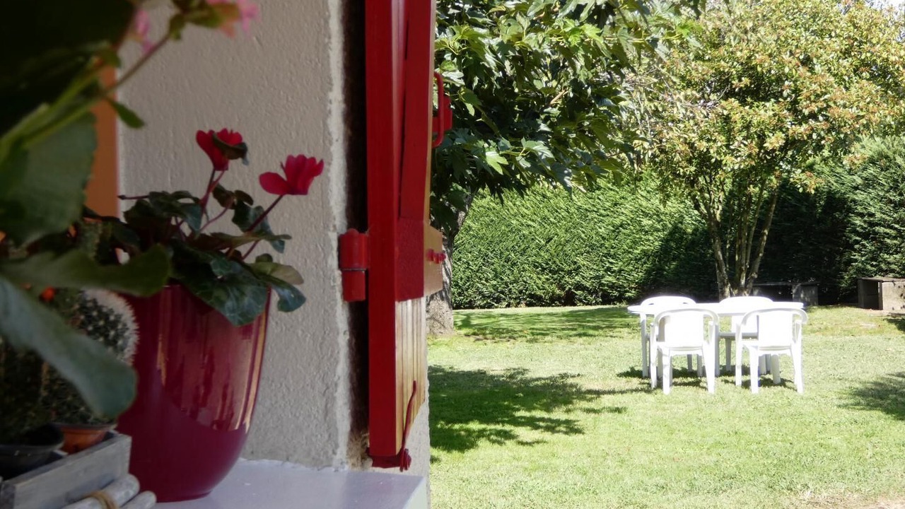 Photo of Outdoor in Peyrehorade