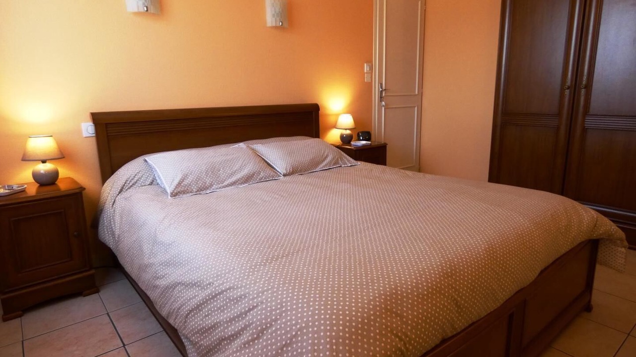 Photo of Others in Peyrehorade