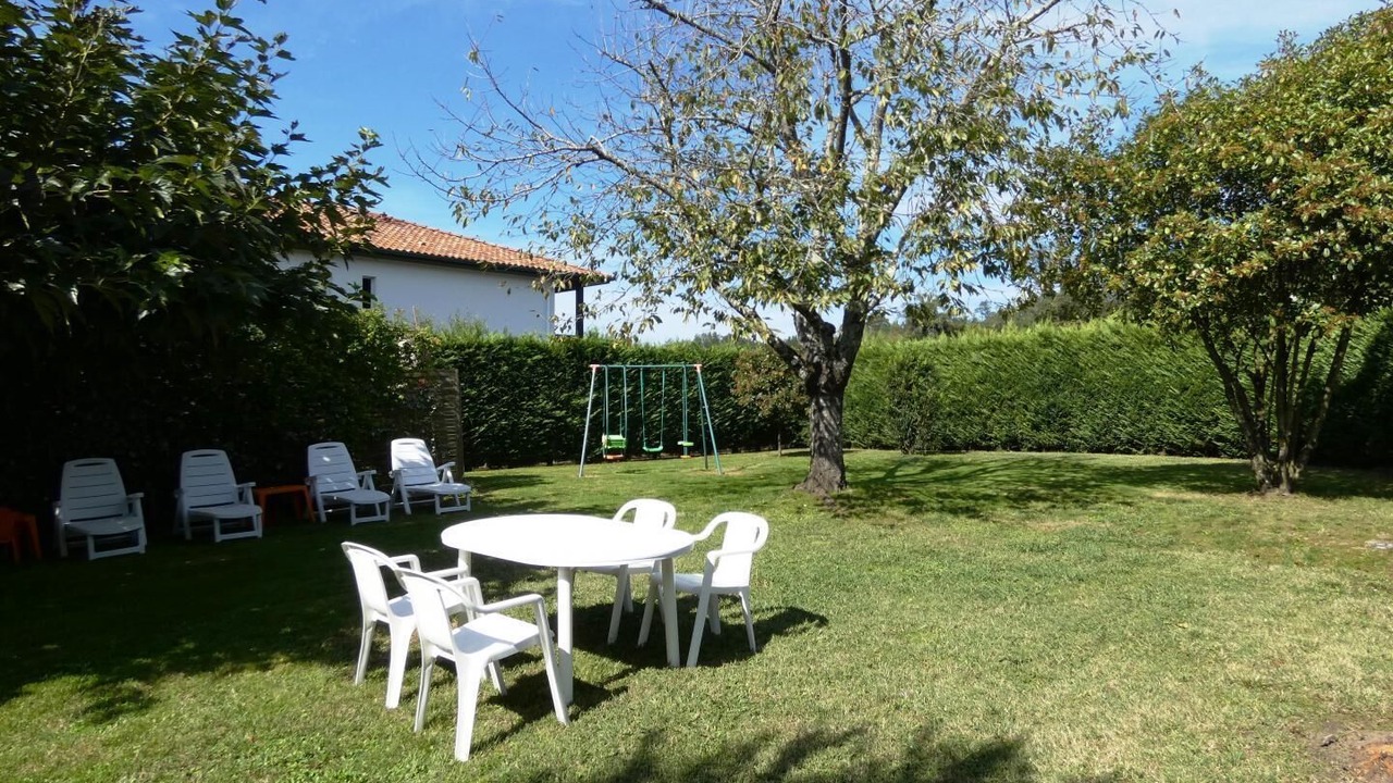 Photo of Outdoor in Peyrehorade