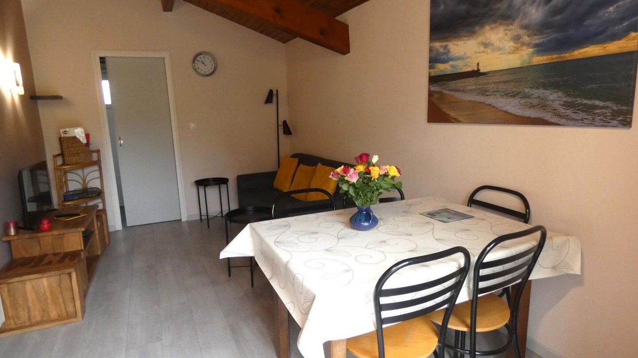 Photo of Others in Peyrehorade