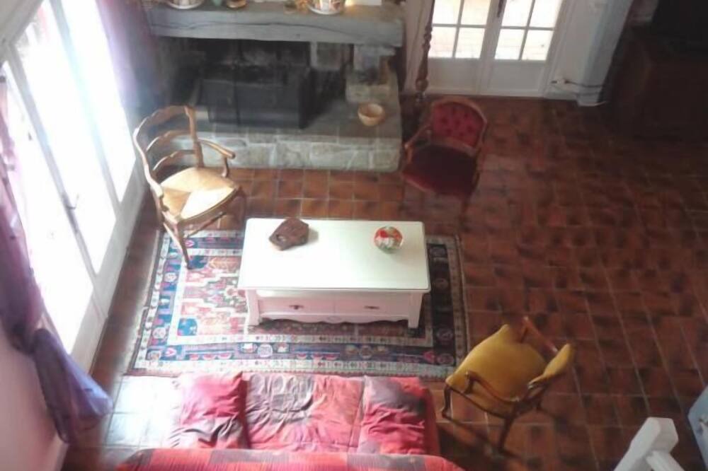 Photo of Others in Belus