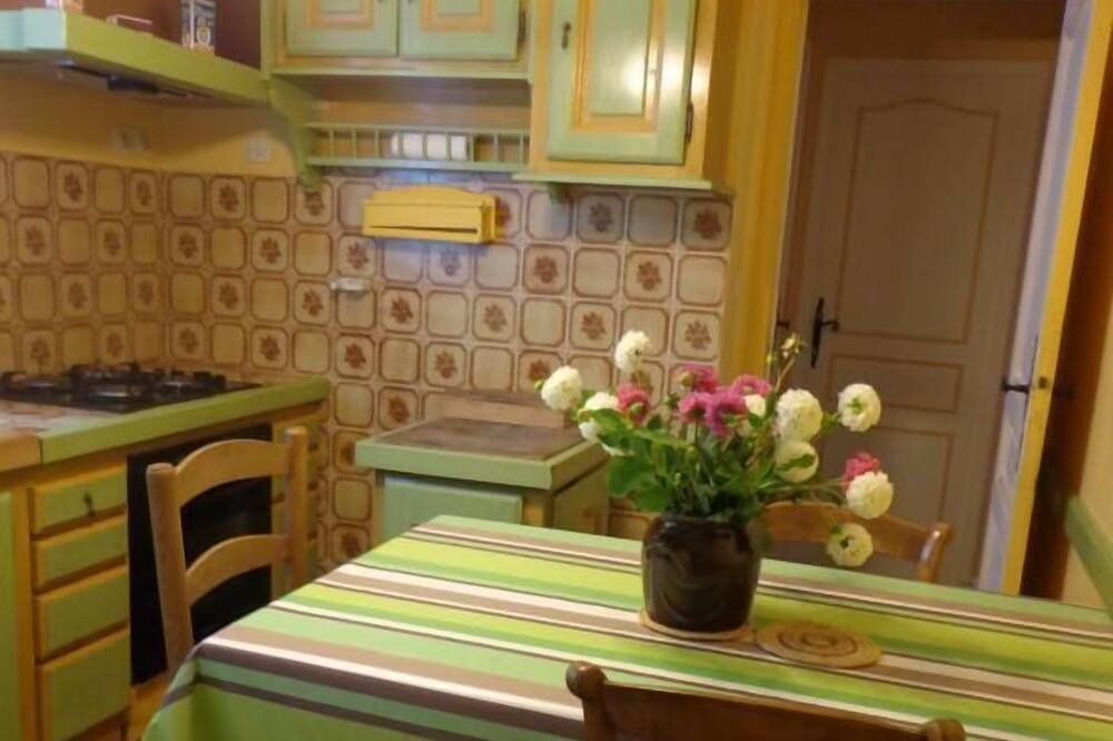 Photo of Others in Belus