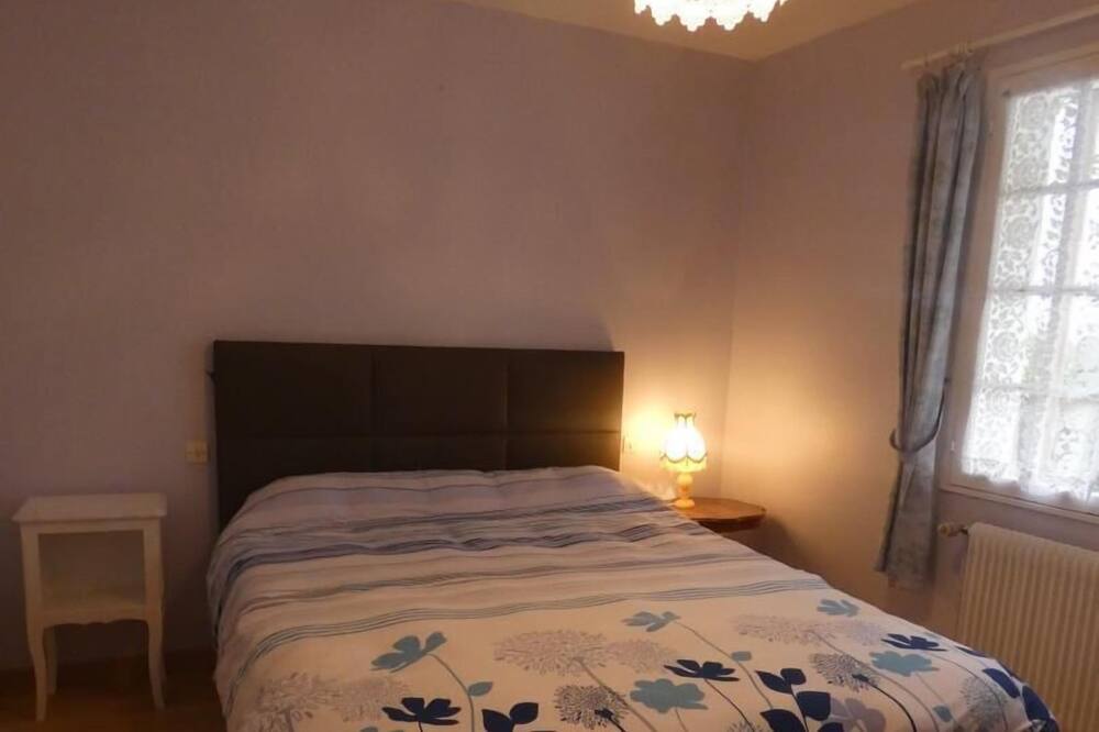 Photo of Bedroom in Belus