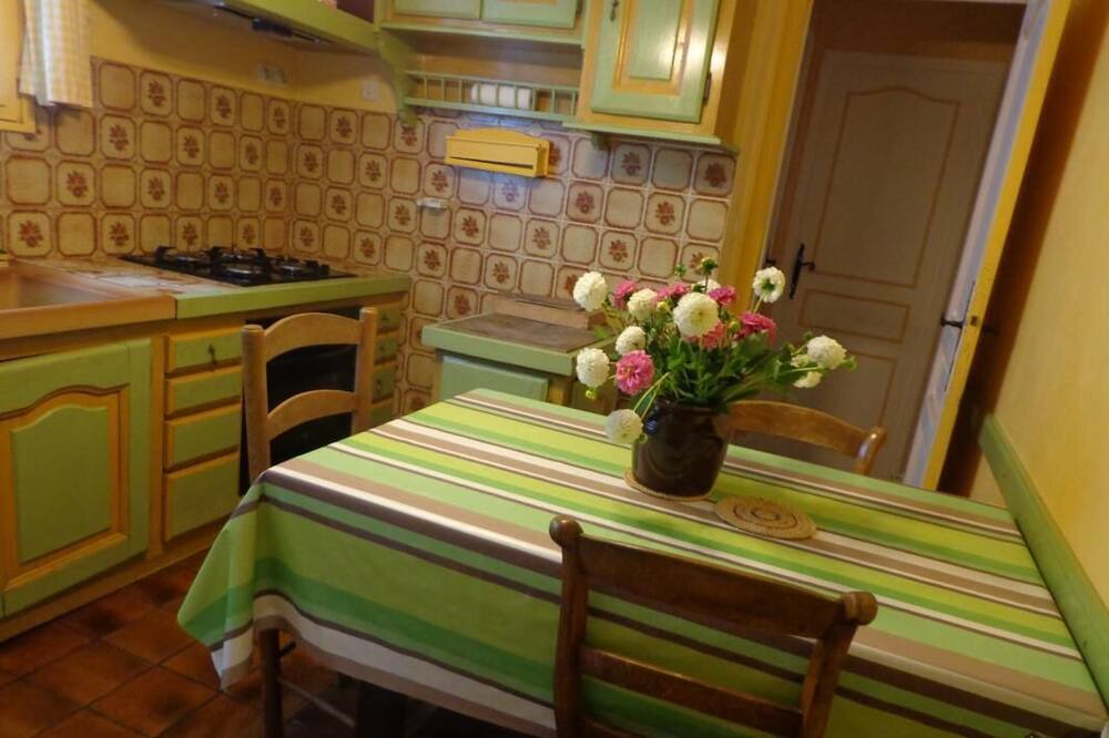 Photo of Others in Belus