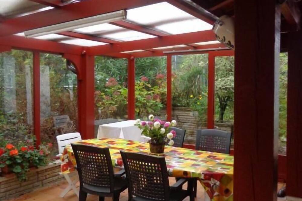 Photo of Others in Belus