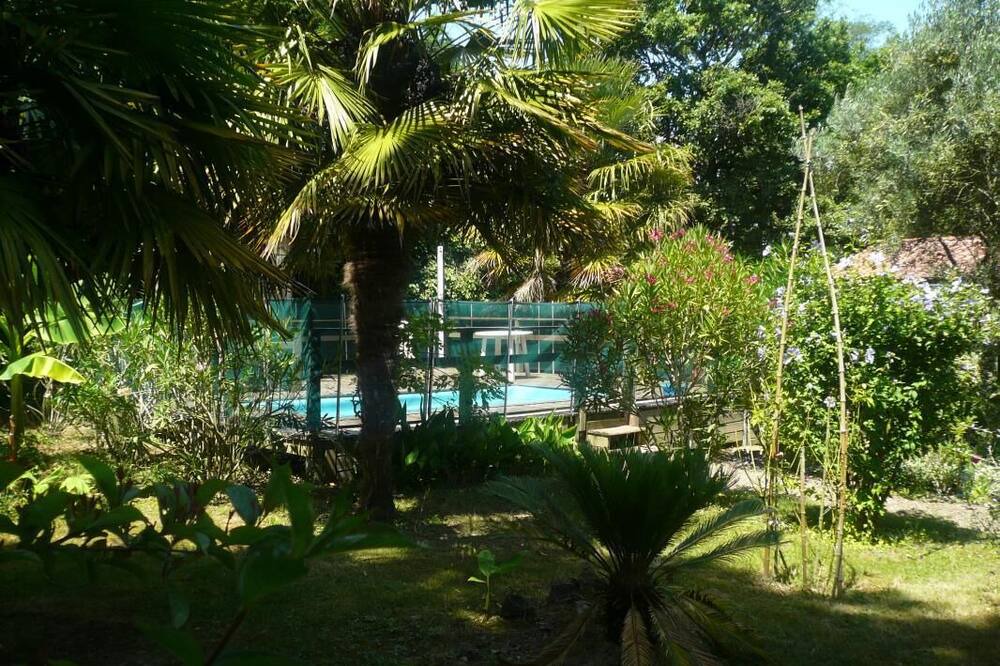 Photo of Outdoor in Belus