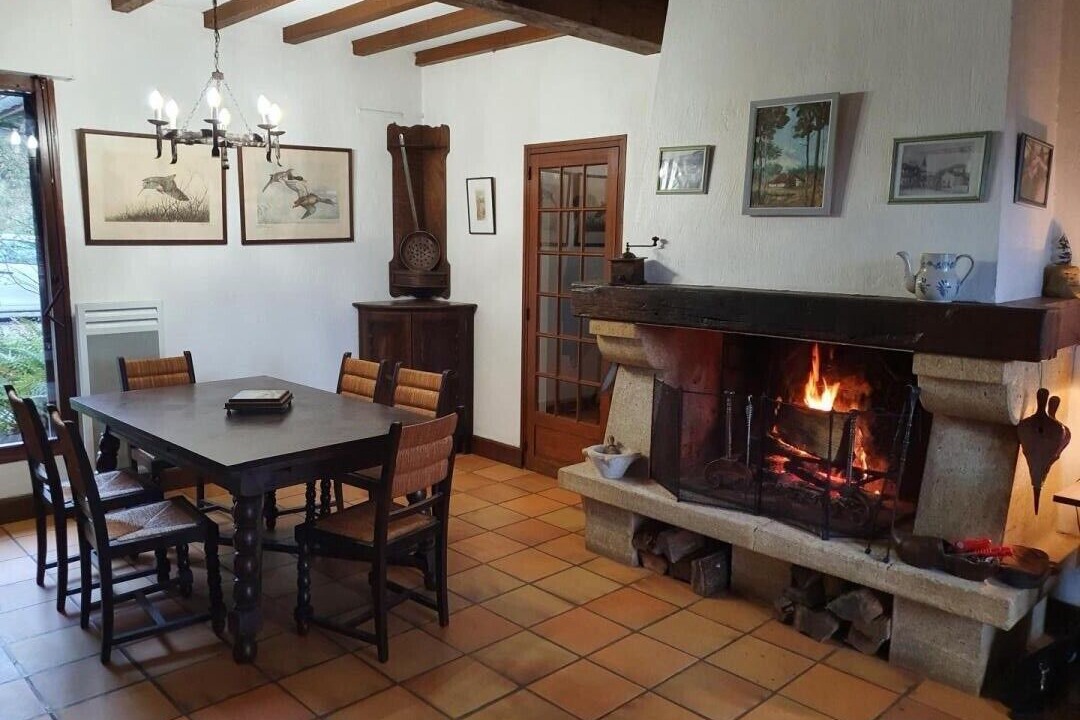 Photo of Others in Augreilh