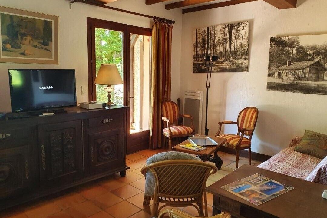 Photo of Others in Augreilh