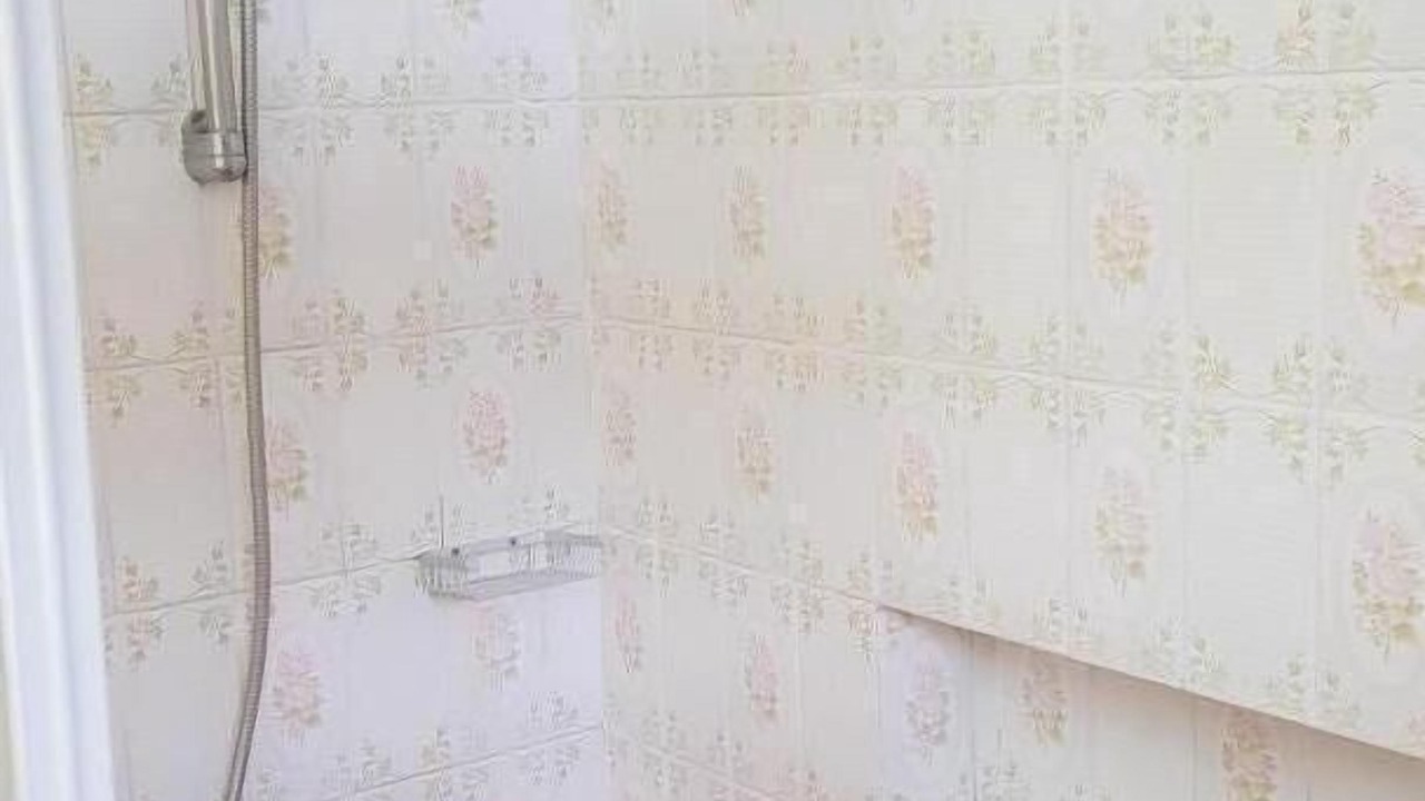 Photo of Others in Augreilh