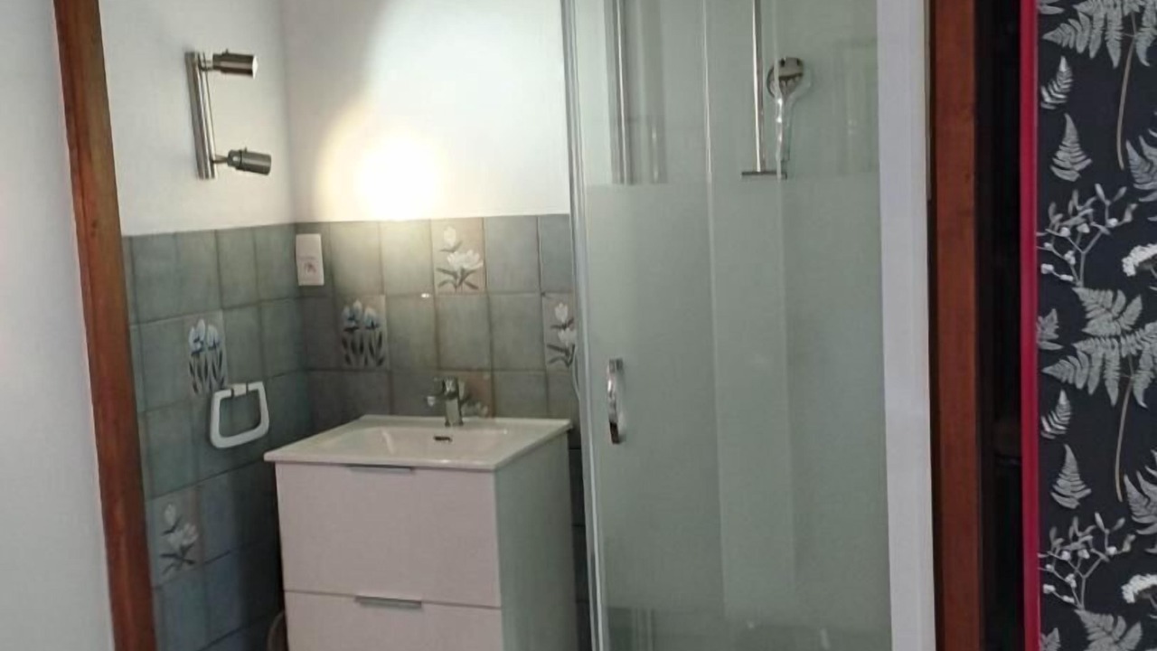 Photo of Others in Augreilh