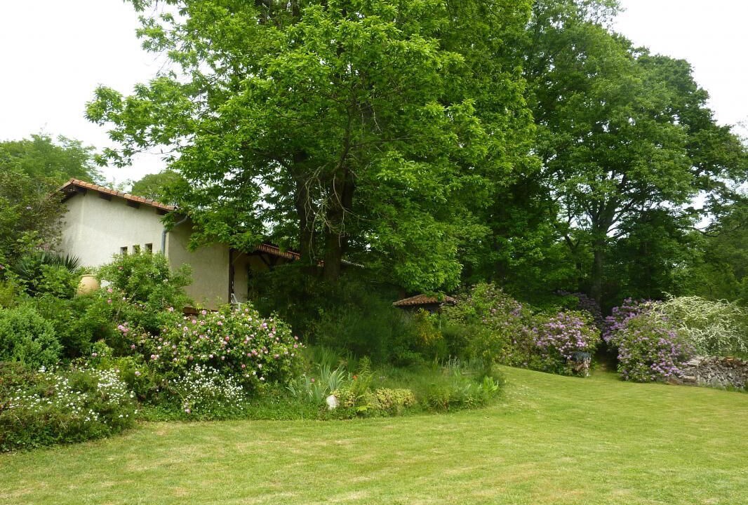 Photo of Outdoor in Augreilh