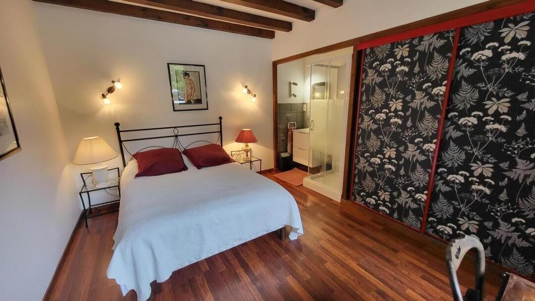 Photo of Others in Augreilh