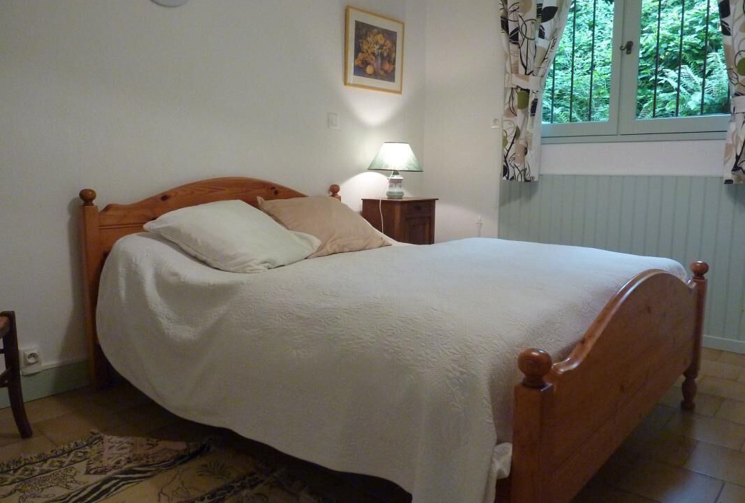 Photo of Others in Augreilh