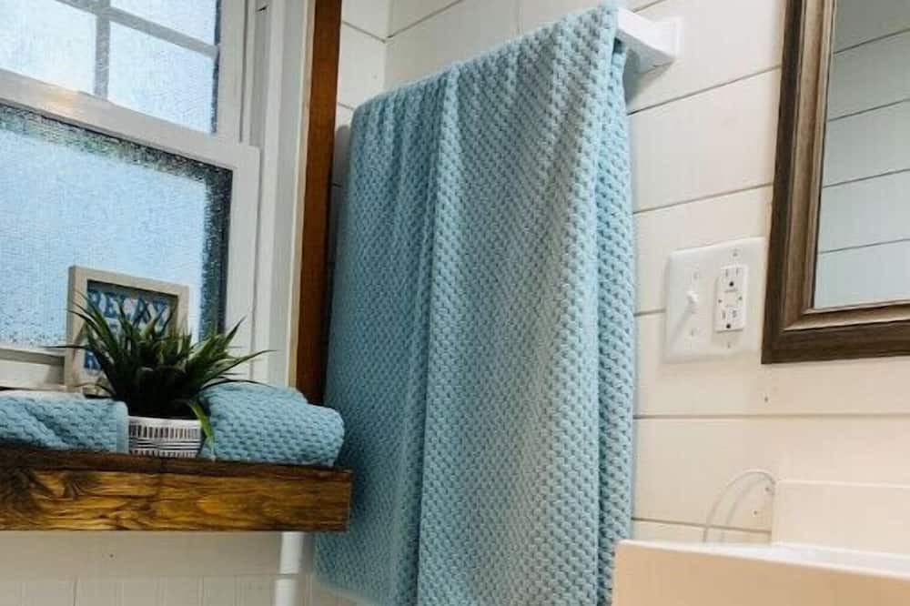 Photo of Bathroom in Brightwood