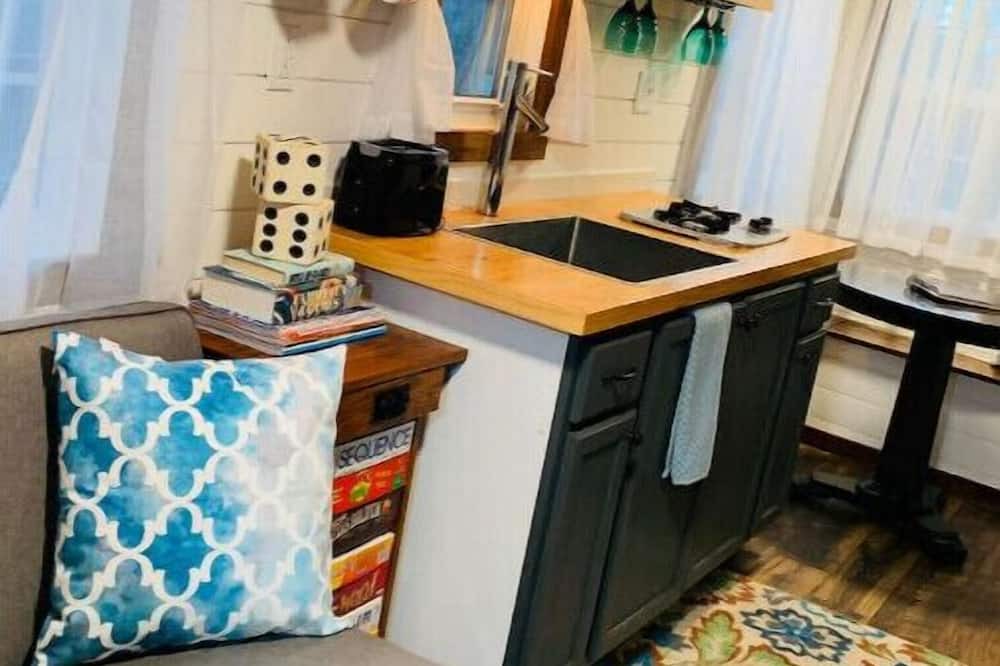 Photo of Kitchen in Brightwood