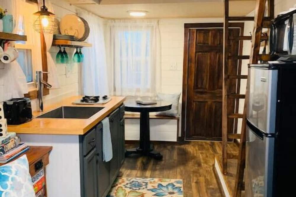 Photo of Kitchen in Brightwood