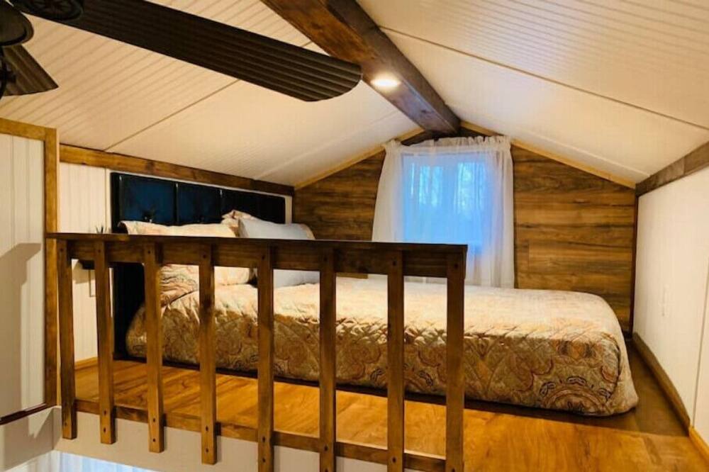 Photo of Bedroom in Brightwood