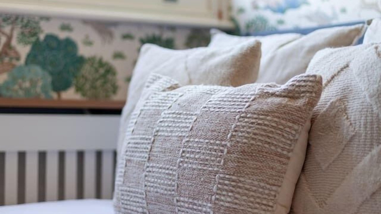 Photo of Others in Frognal and Fitzjohns