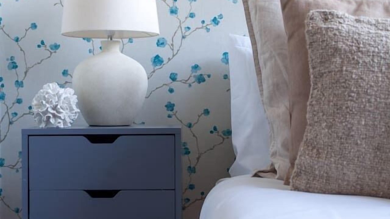 Photo of Others in Frognal and Fitzjohns