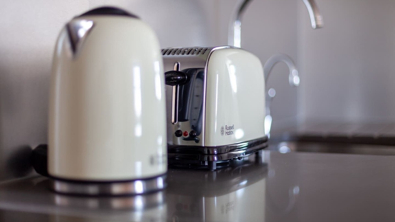 Photo of Others in Frognal and Fitzjohns