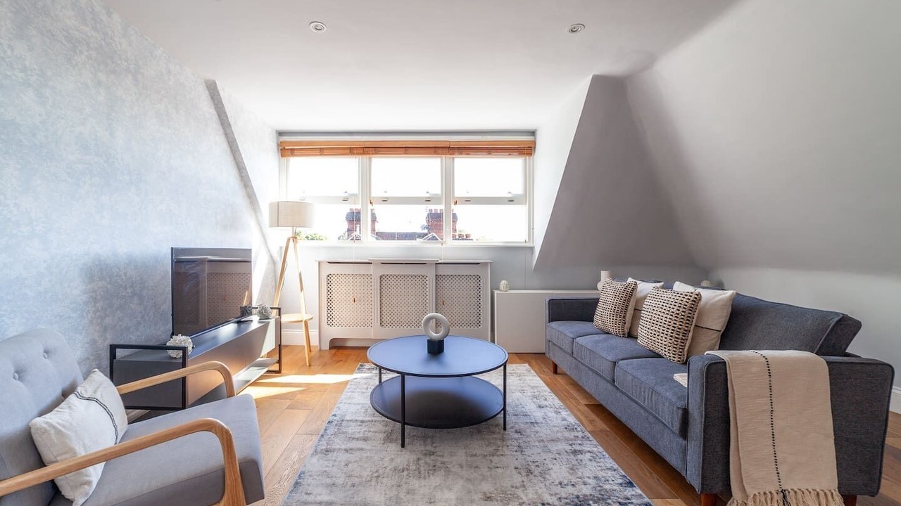 Photo of Others in Frognal and Fitzjohns