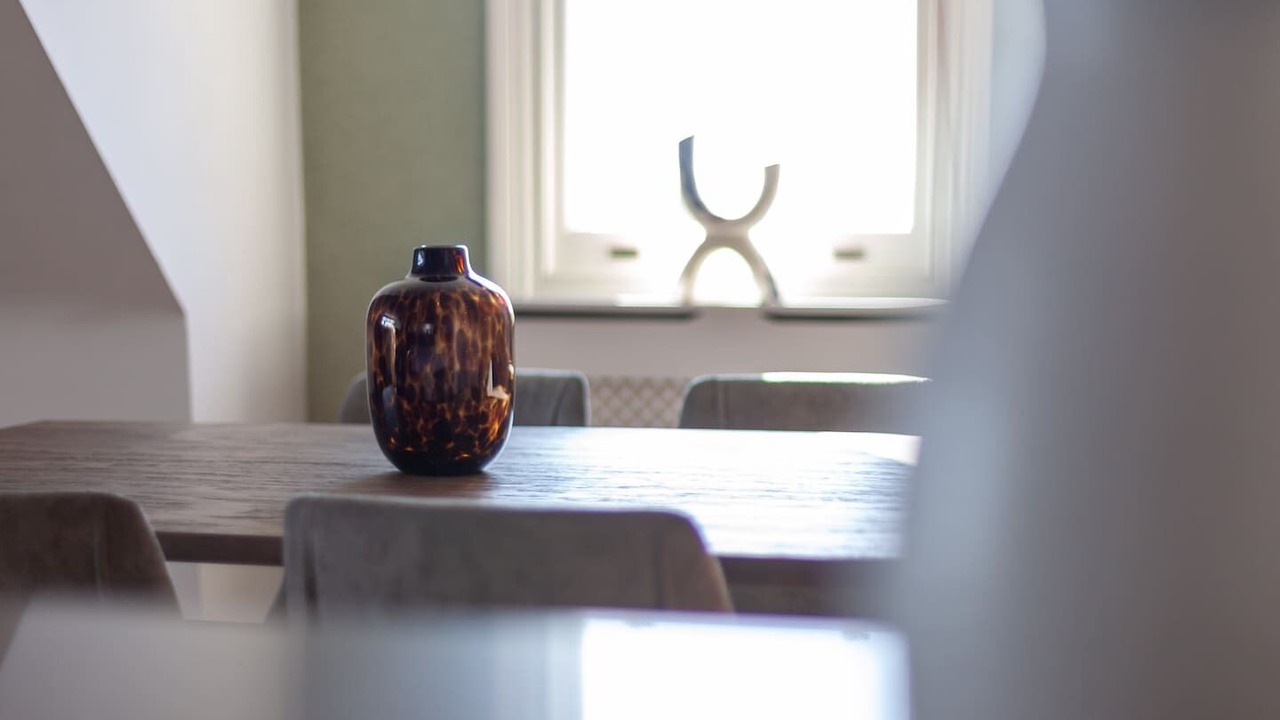 Photo of Others in Frognal and Fitzjohns