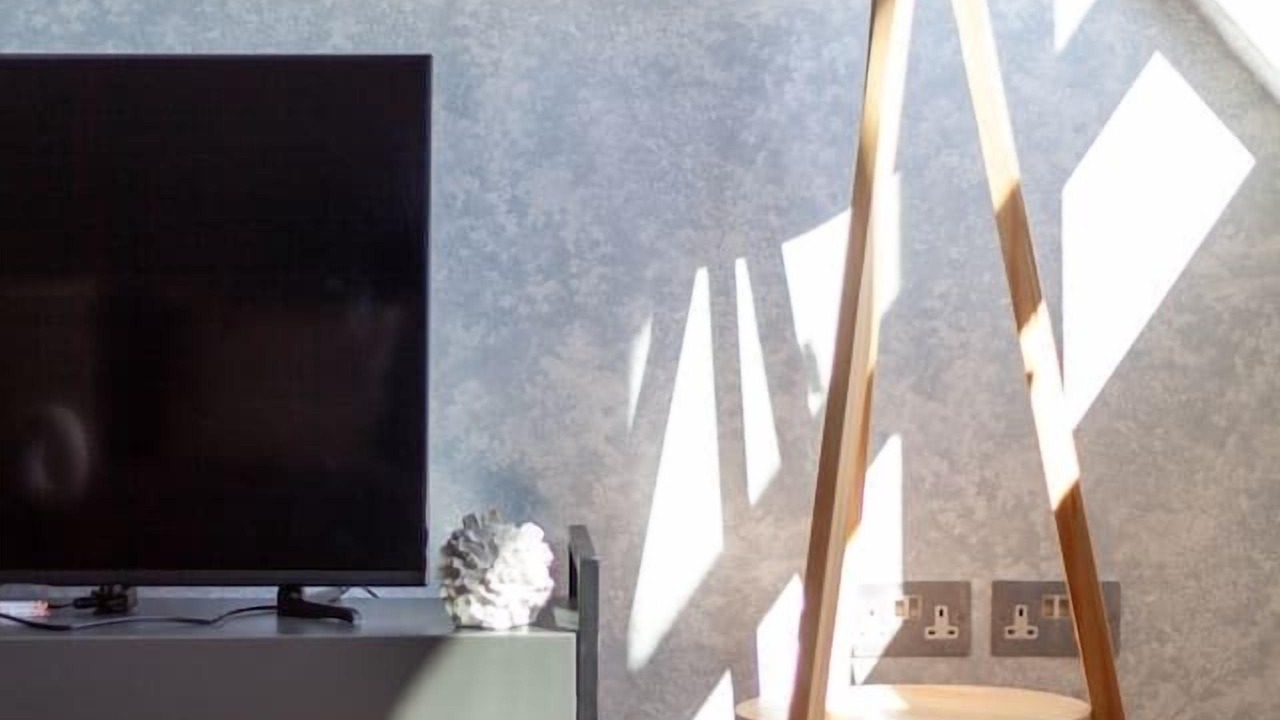 Photo of Others in Frognal and Fitzjohns