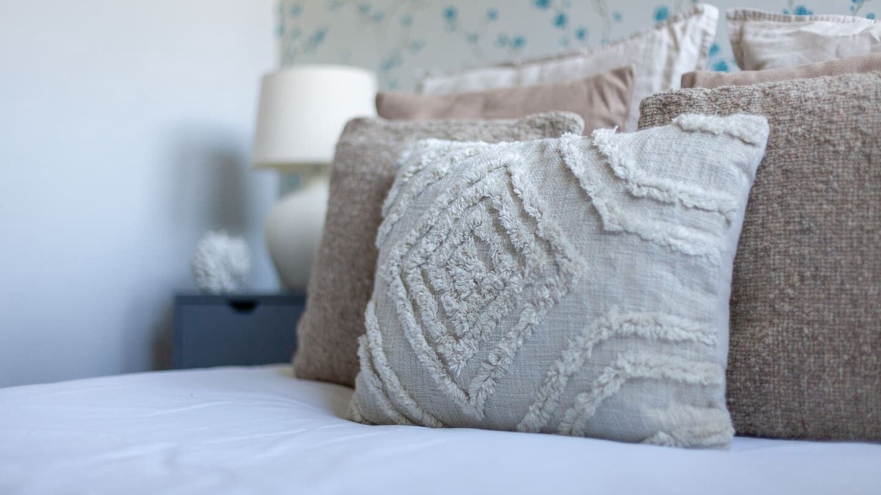 Photo of Others in Frognal and Fitzjohns