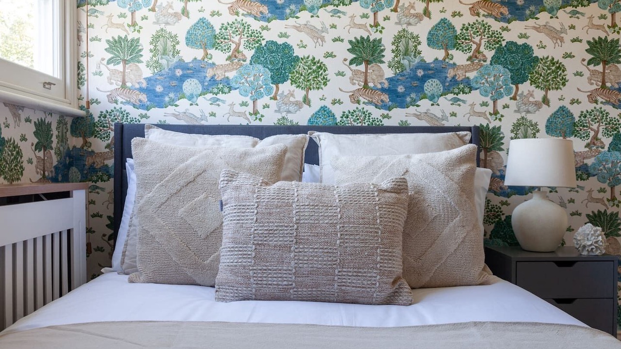 Photo of Others in Frognal and Fitzjohns