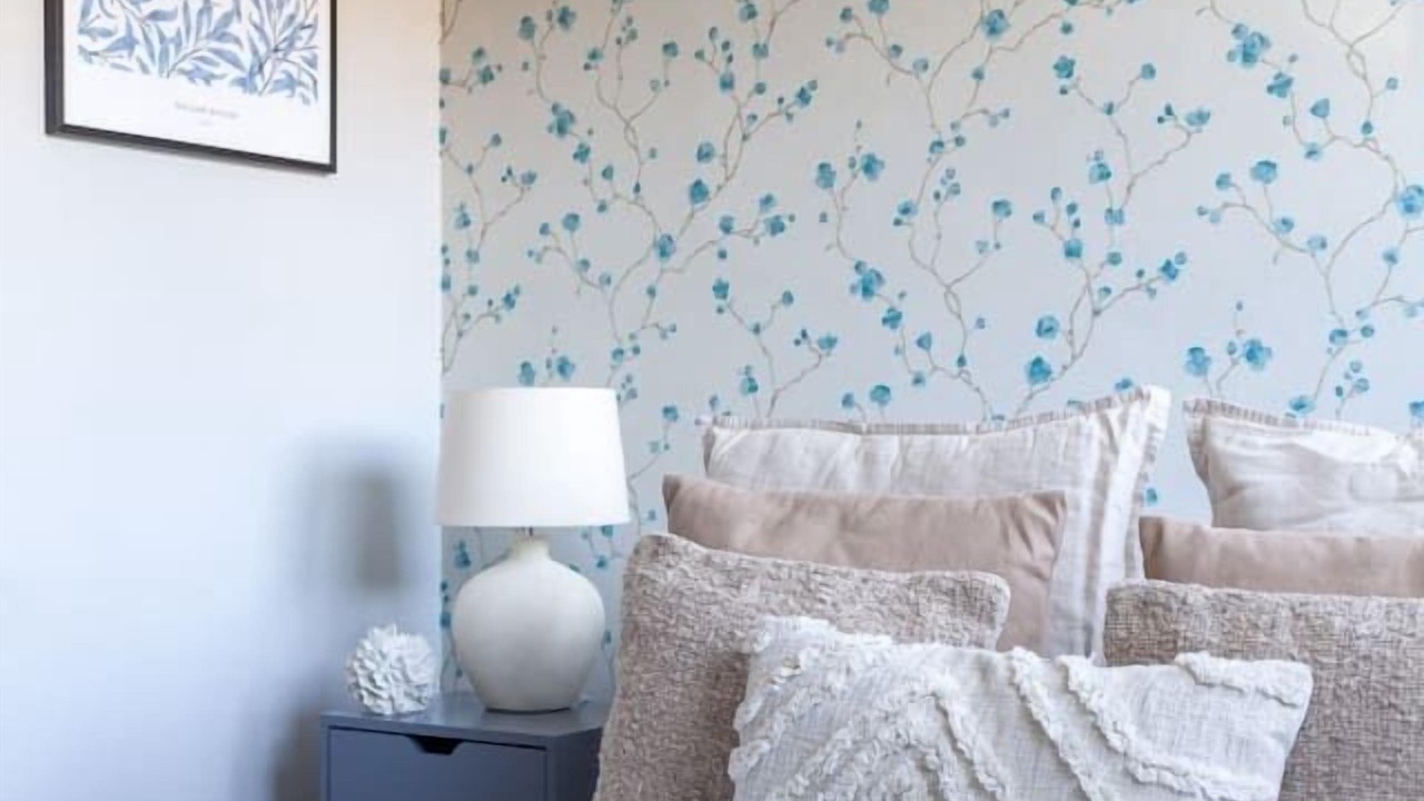 Photo of Others in Frognal and Fitzjohns