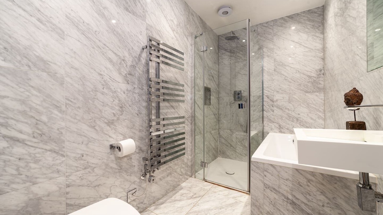 Photo of Others in Frognal and Fitzjohns