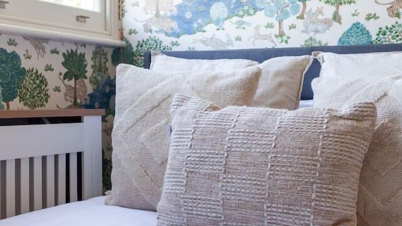 Photo of Others in Frognal and Fitzjohns