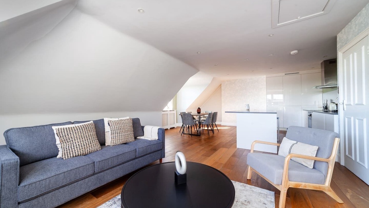 Photo of Others in Frognal and Fitzjohns