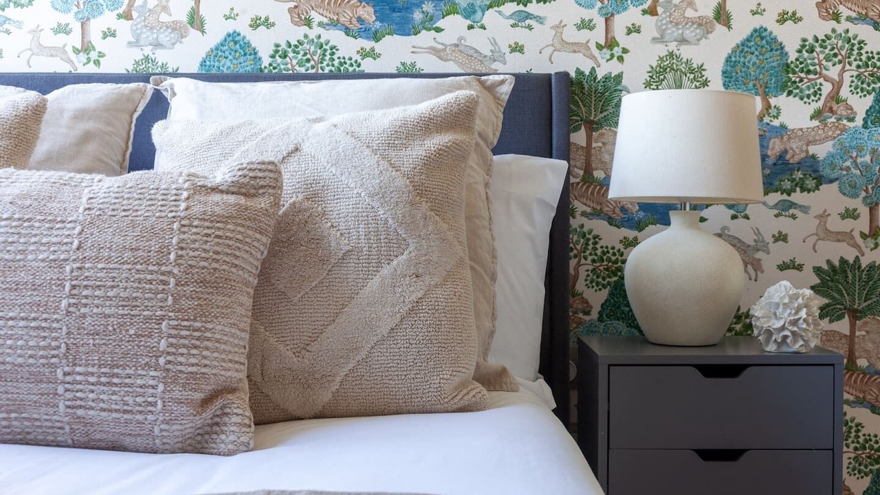 Photo of Others in Frognal and Fitzjohns