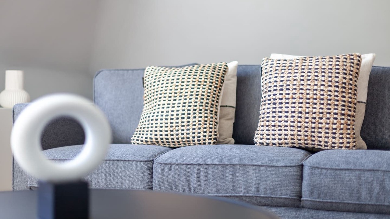 Photo of Others in Frognal and Fitzjohns