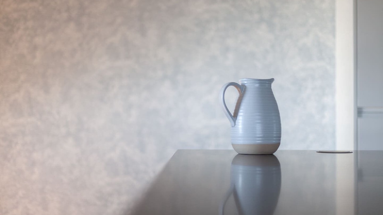 Photo of Others in Frognal and Fitzjohns