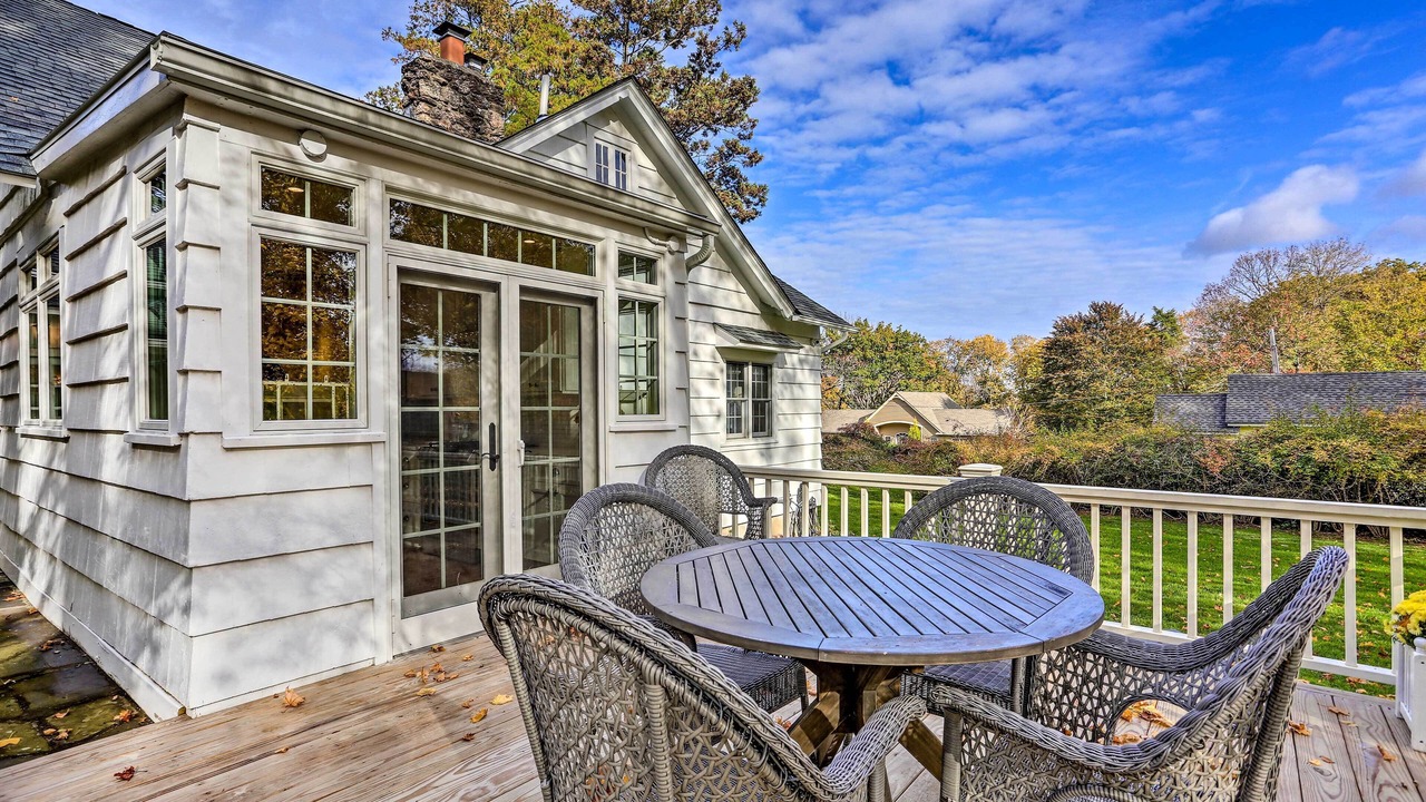 Photo of Others in Middle Hope