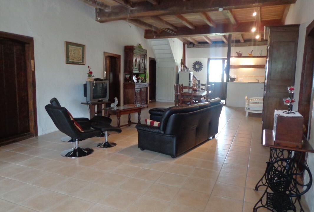 Photo of Others in Gaas