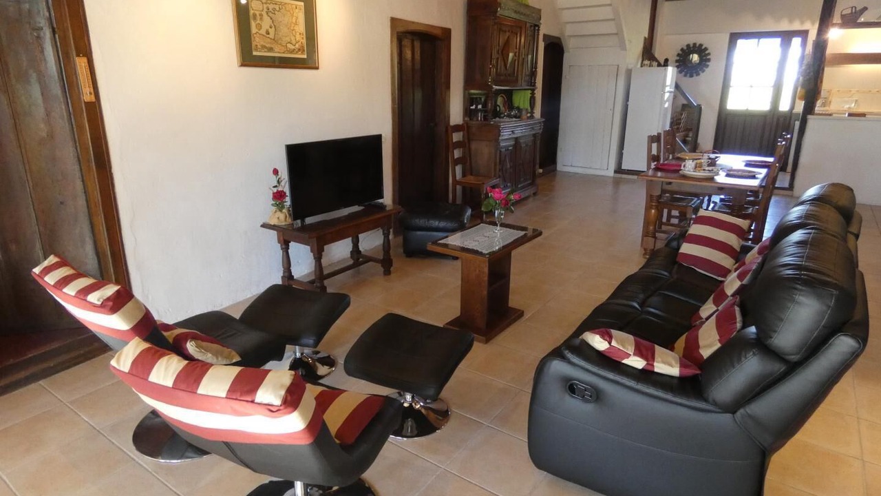 Photo of Others in Gaas