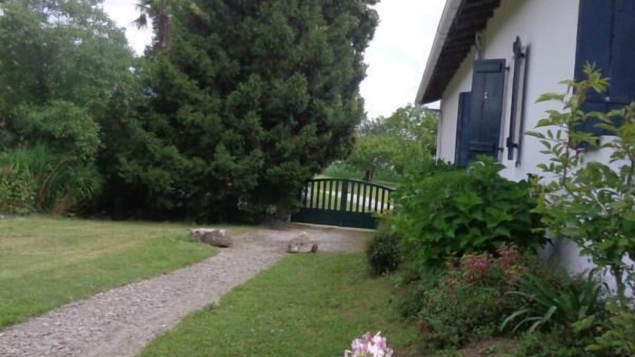 Photo of Outdoor in Gaas