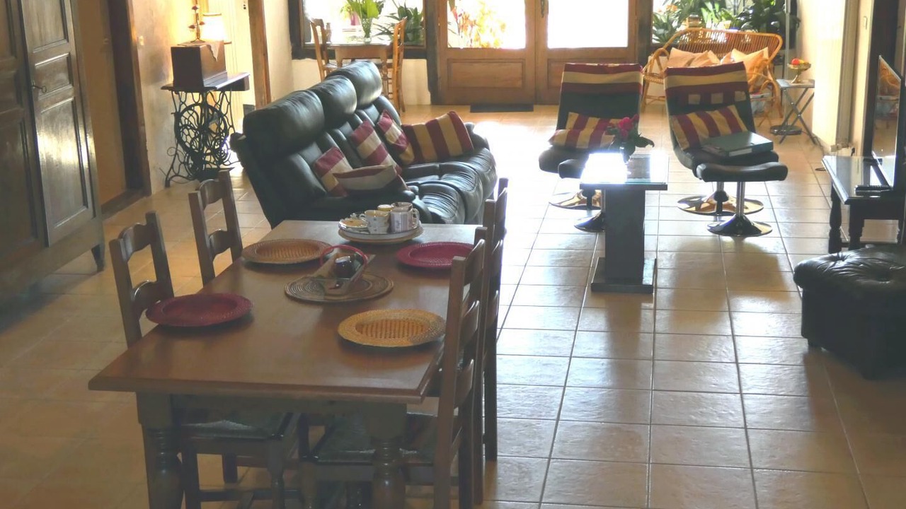 Photo of Others in Gaas