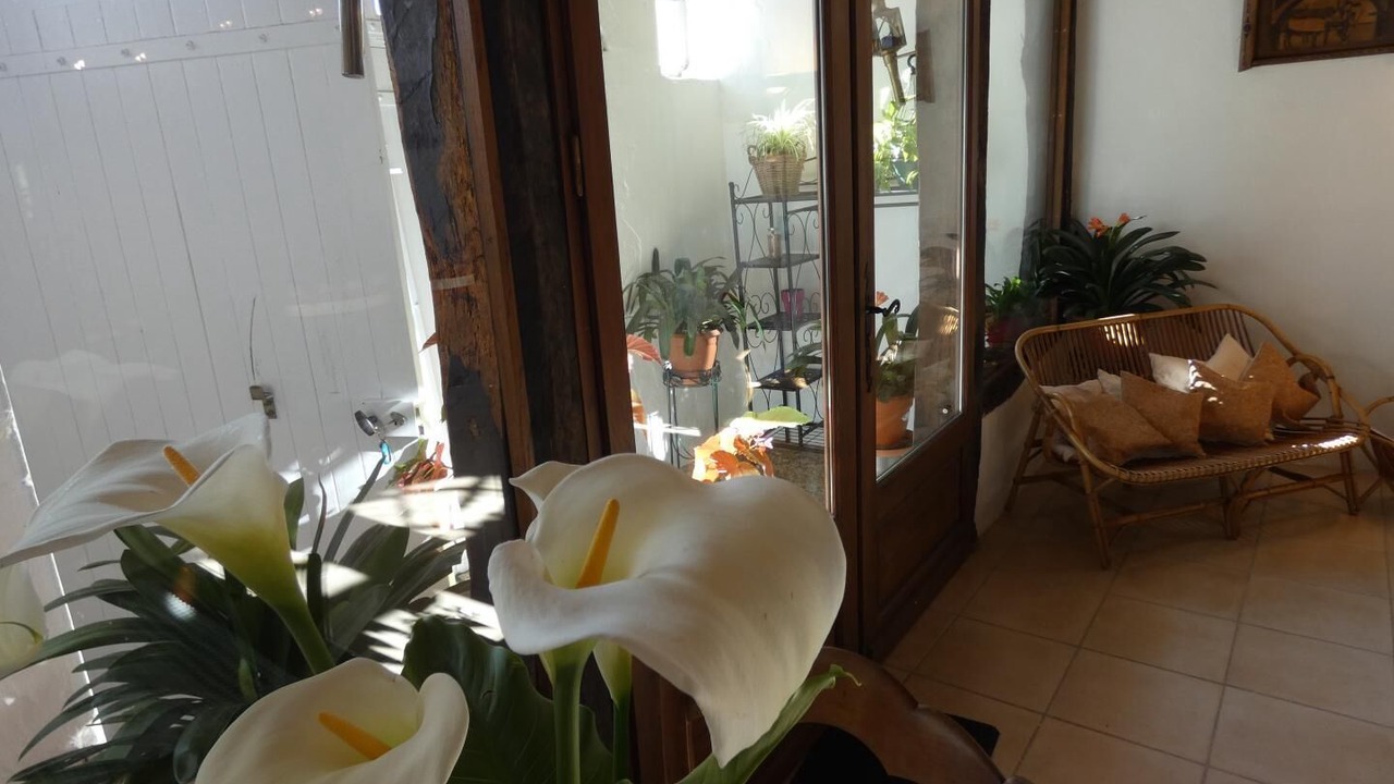 Photo of Others in Gaas