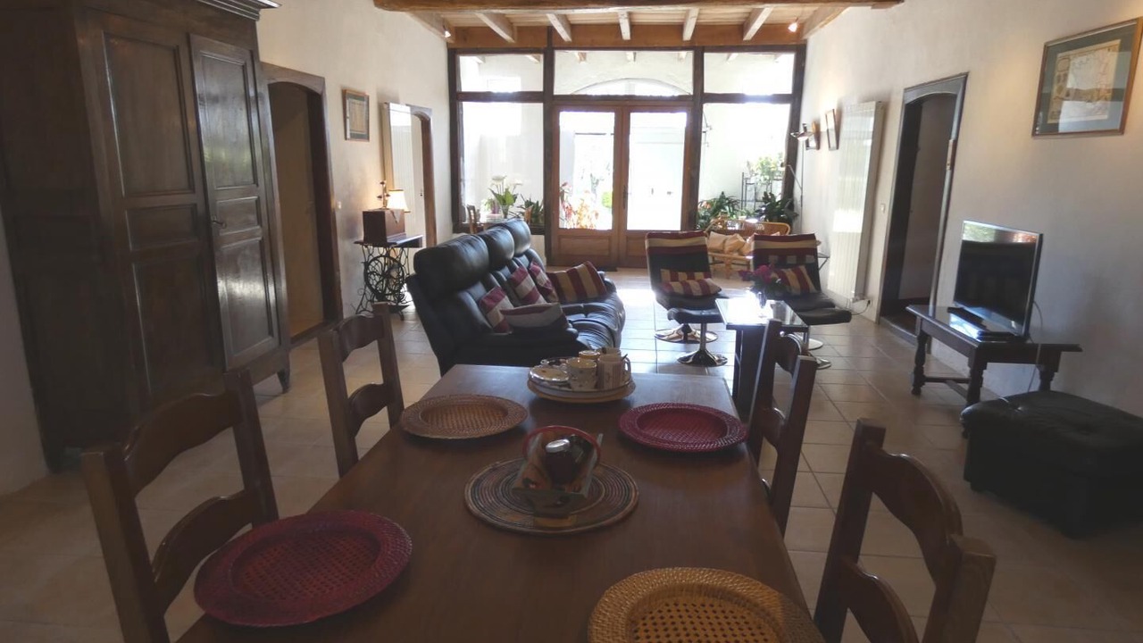 Photo of Others in Gaas