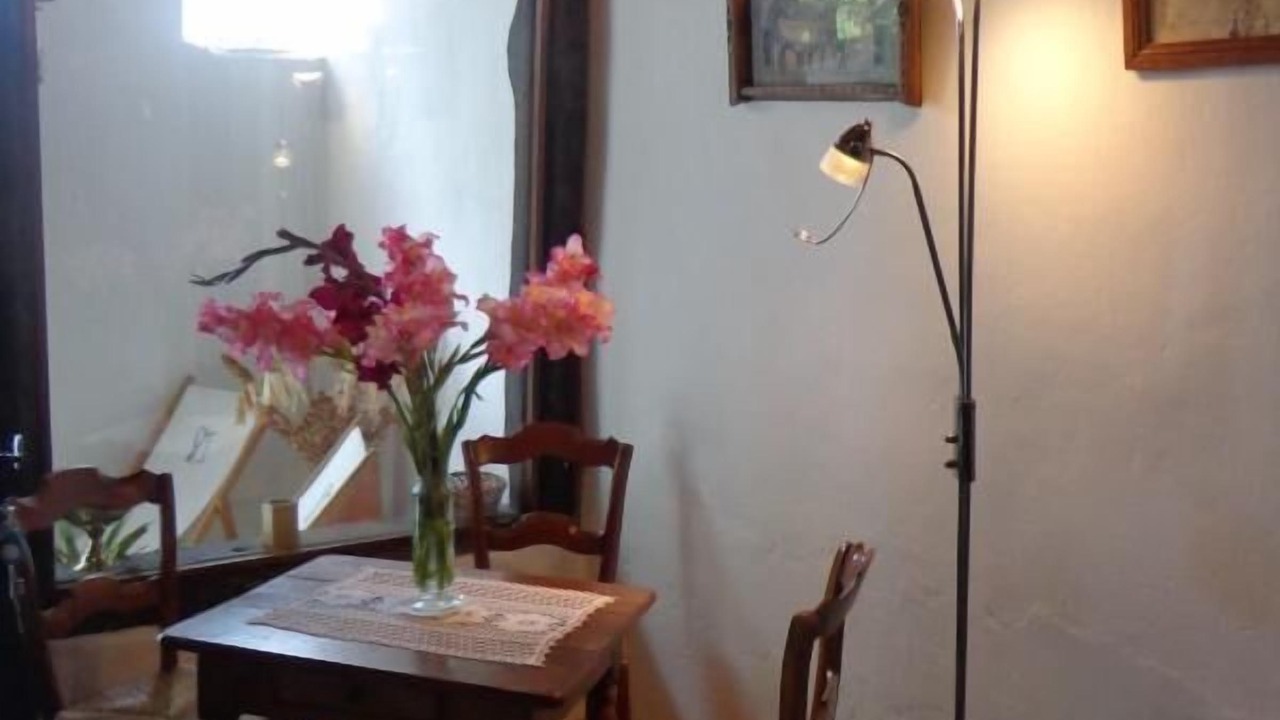 Photo of Others in Gaas