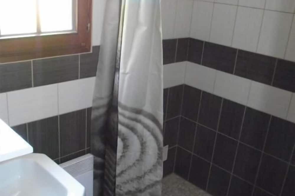 Photo of Bathroom in Aire-sur-l'Adour