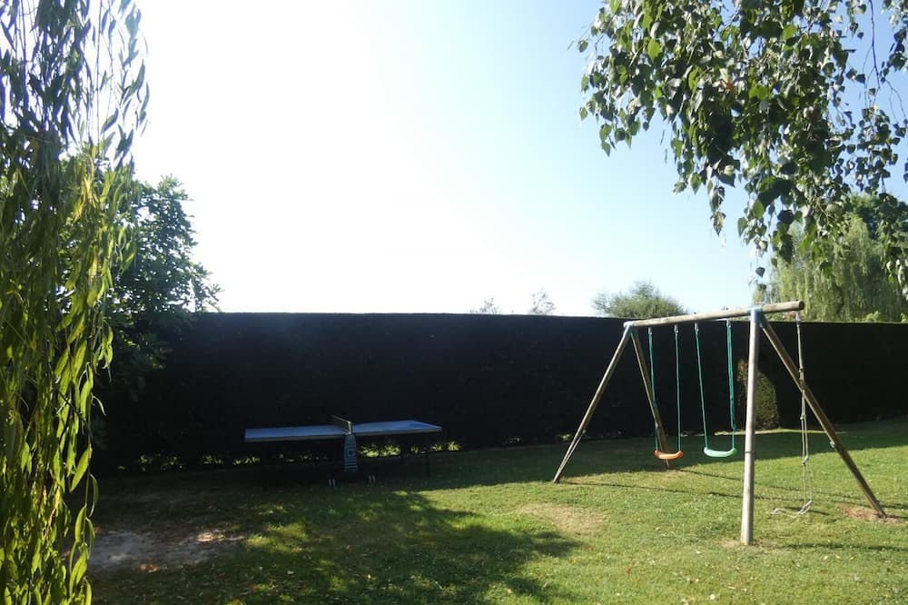 Photo of Outdoor in Aire-sur-l'Adour