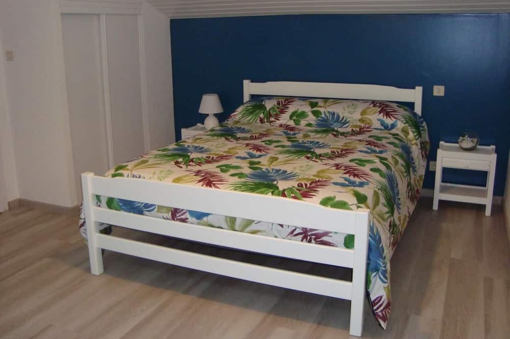 Photo of Bedroom in Aire-sur-l'Adour