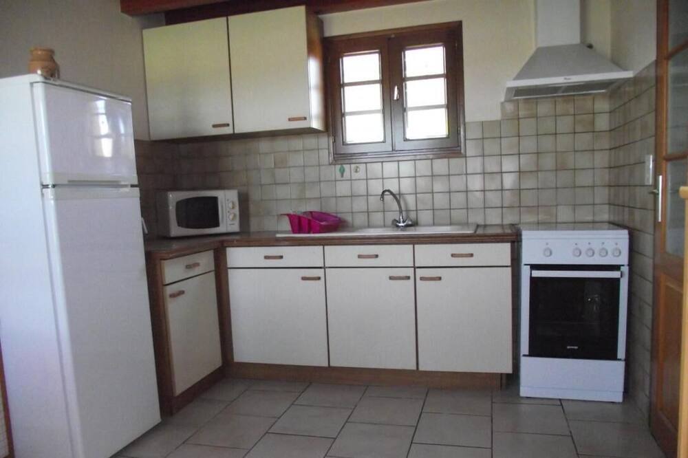 Photo of Kitchen in Aire-sur-l'Adour