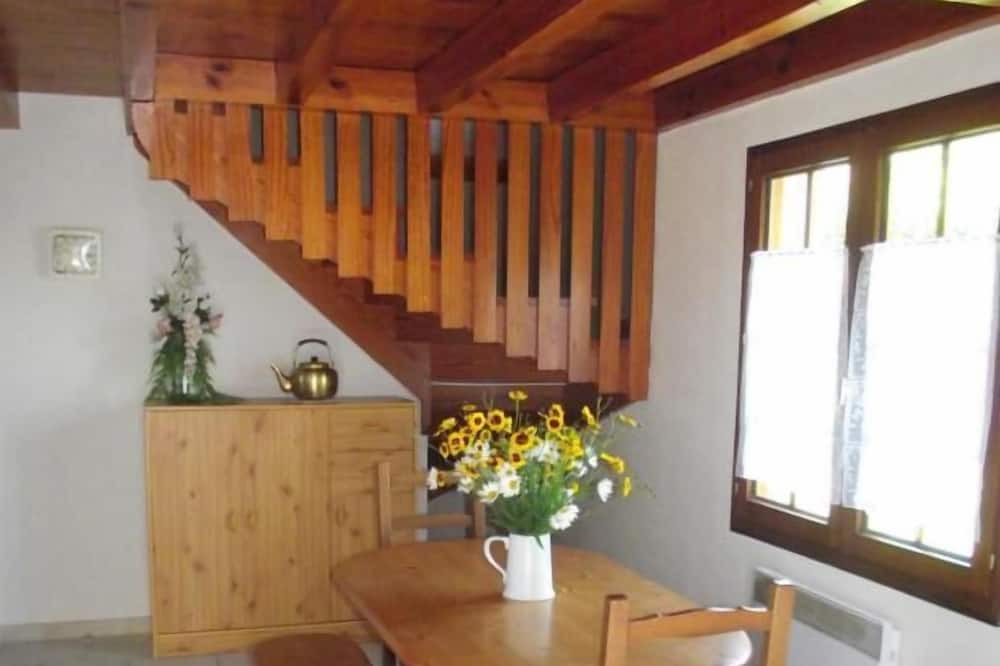 Photo of Others in Aire-sur-l'Adour